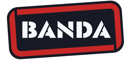 banda.6675.casino
